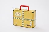 バムとケロの小型えほんボックス