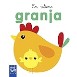 Granja