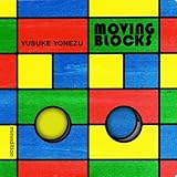 Moving Blocks