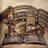 アヒル番の娘 世界の童話シリーズその124