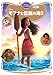 モアナと伝説の海2 ディズニーゴールド絵本