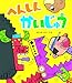 へんしんかいじゅう (新しいえほん)