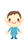 2歳