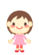 3歳以上