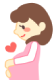 マタニティ